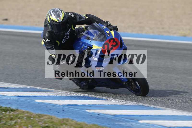 /Archiv-2024/02 29.01.-02.02.2024 Moto Center Thun Jerez/Gruppe gruen-green/23